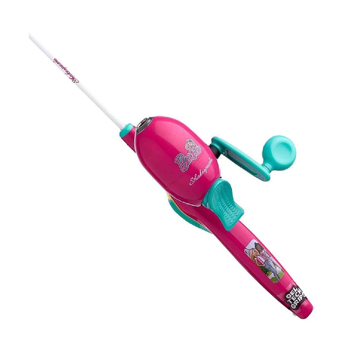 Shakespeare Kid's Combo