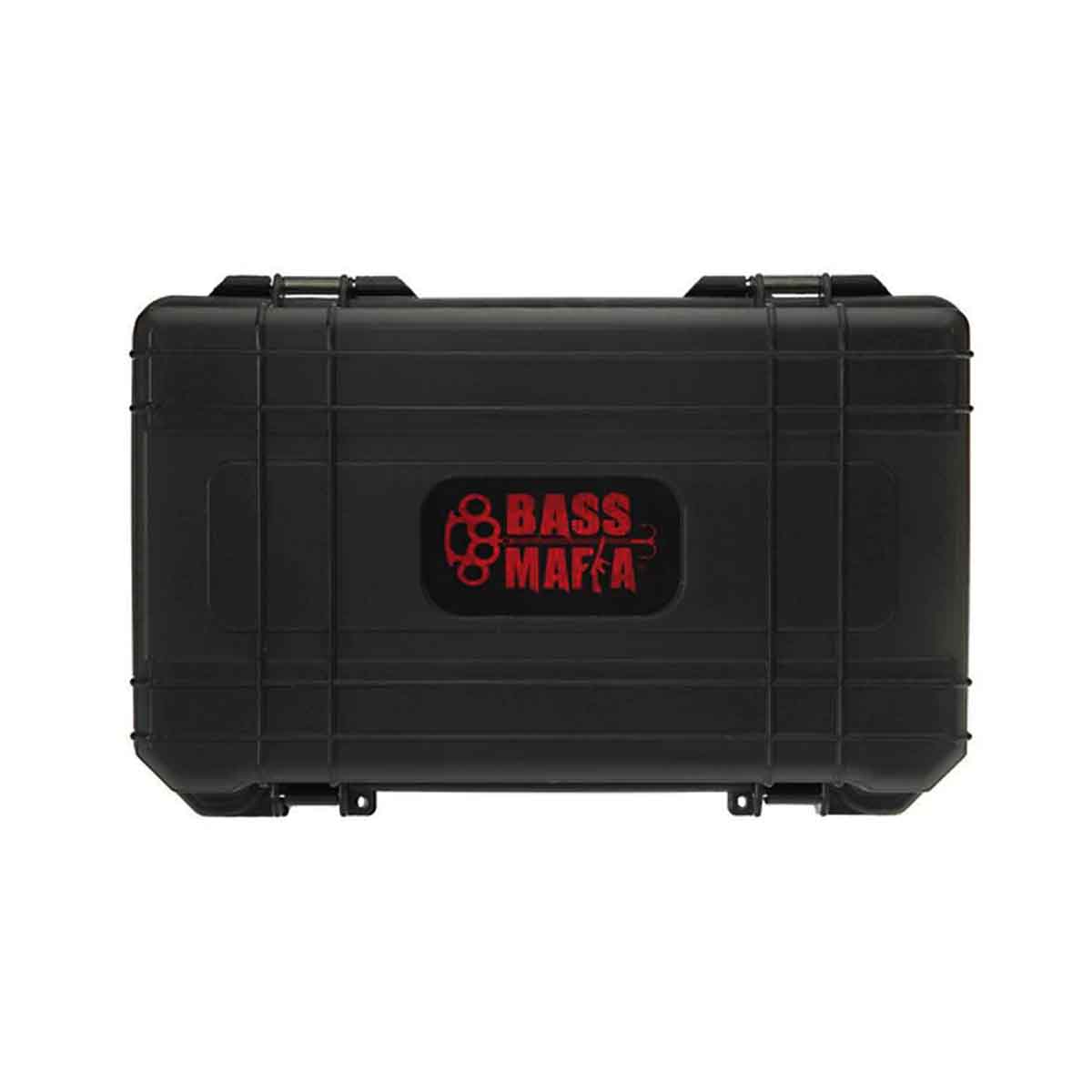 bass mafia deep series bait coffin tackle box Cranking – Heavy-Duty Crankbait Storage – Fishermans Central With a revamped Bass Models:LXTC76MHMF 3600 Vs 3700 Tackle thru-wire