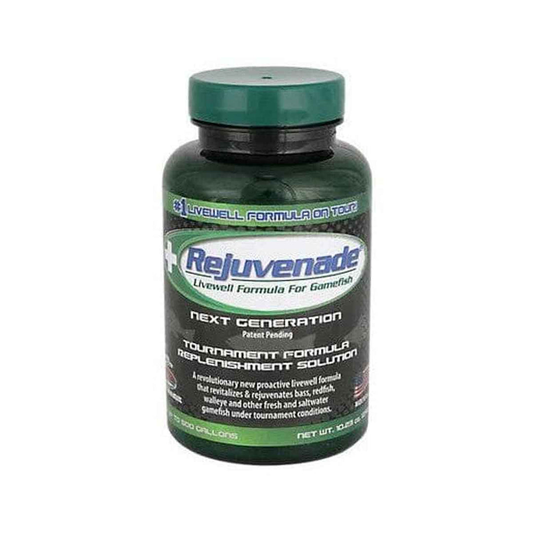 Bass Medics Rejuvenade 10.23oz