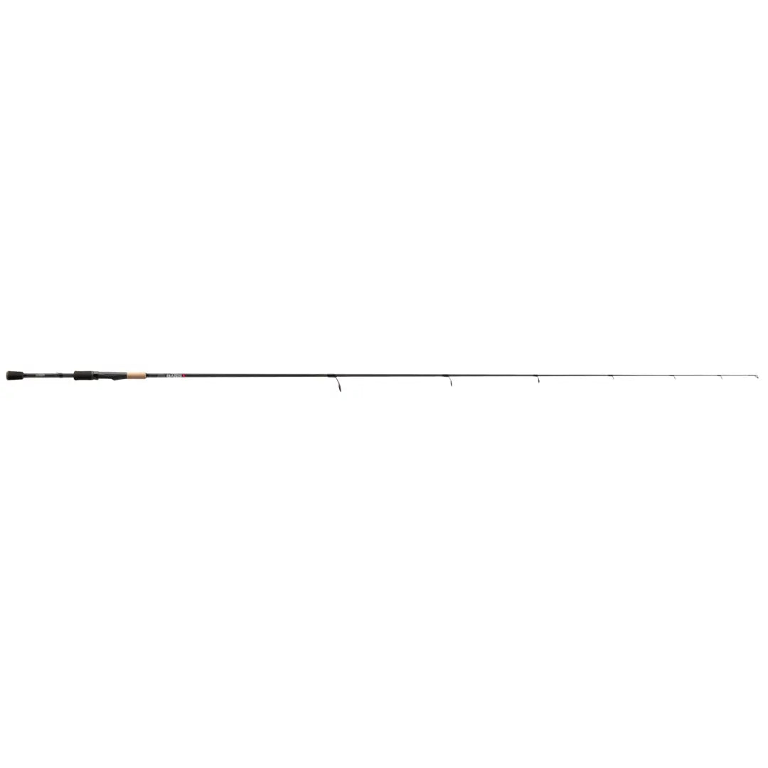 St. Croix Bass X Spinning Rods – Fishermans Central