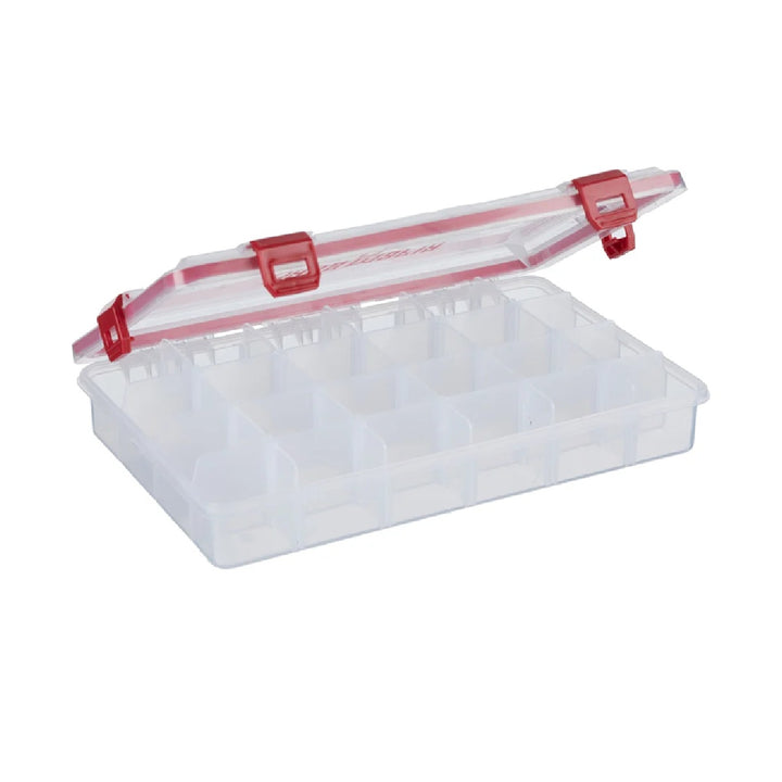 Bass Mafia Casket 2.0