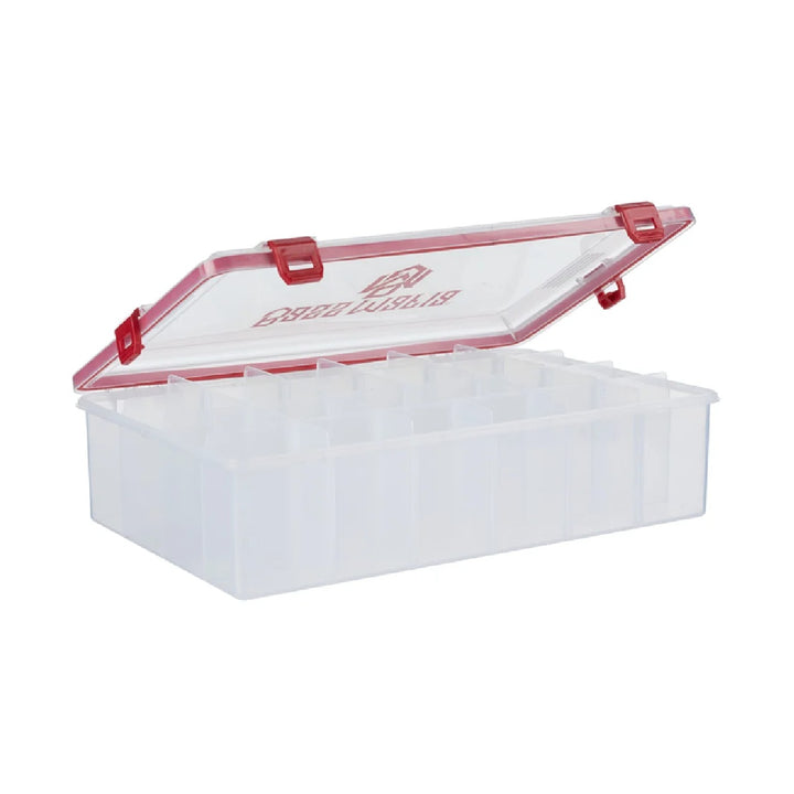 Bass Mafia Casket 2.0