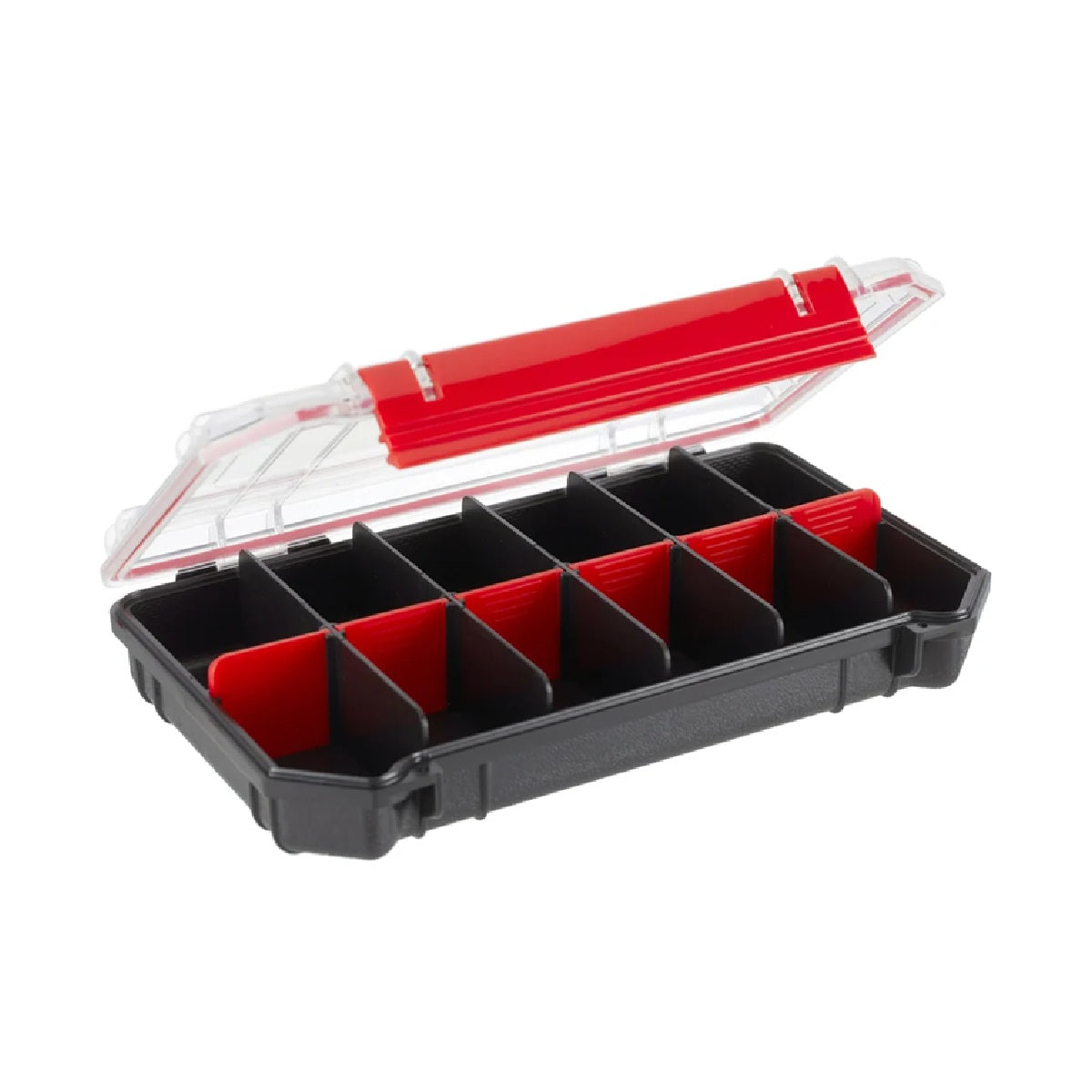 bass mafia deep series bait coffin tackle box Bass Mafia Coffin 2.0