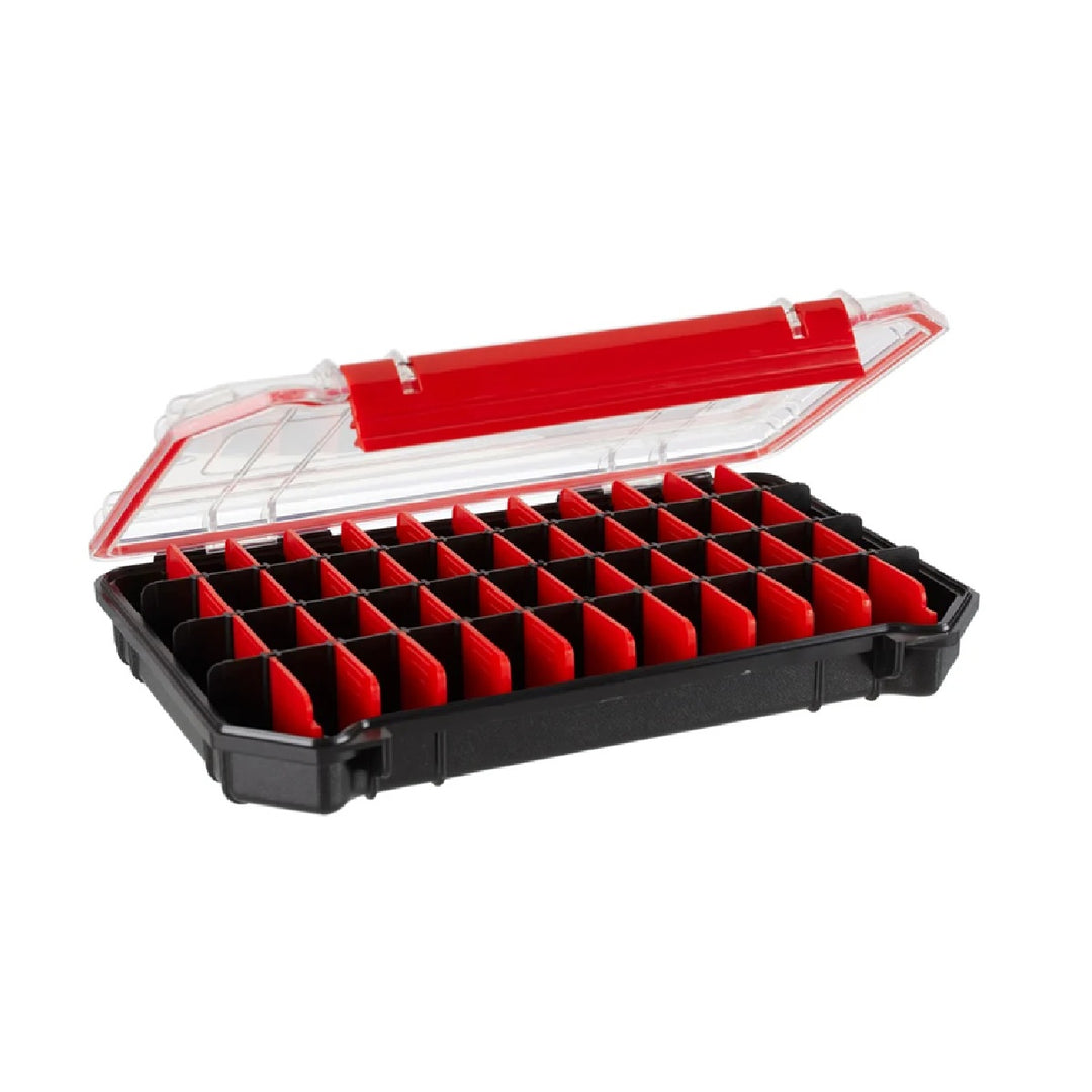 Bass Mafia Coffin 2.0