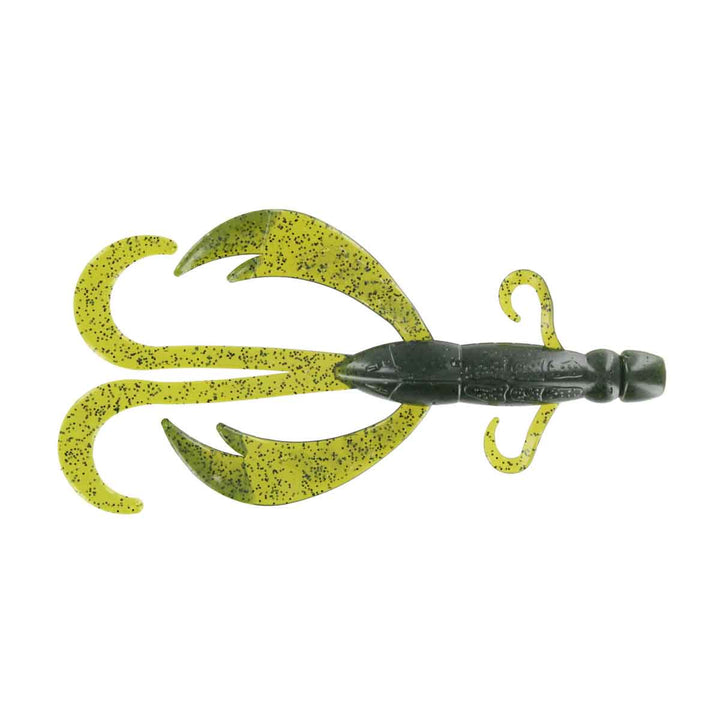 Battle Bug_Watermelon Pepper*