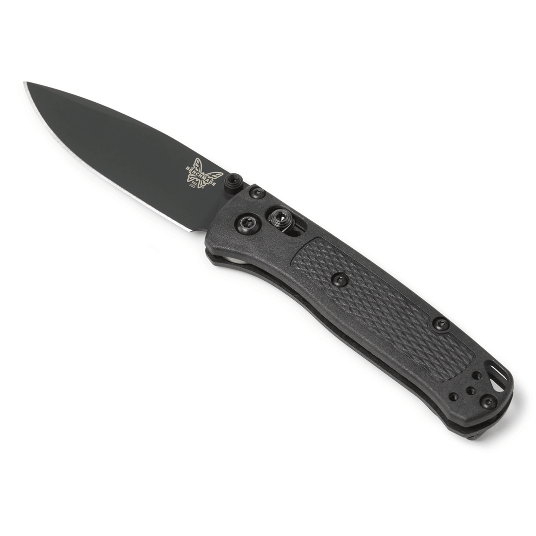 Benchmade Mini Bugout | CF-Elite