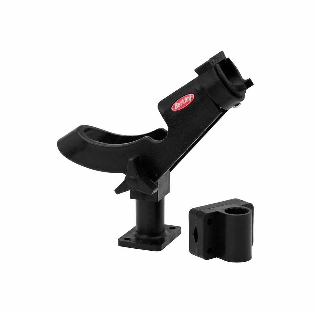 Berkley Boat Rod Holder