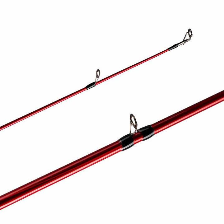 Cherrywood HD Casting Rod