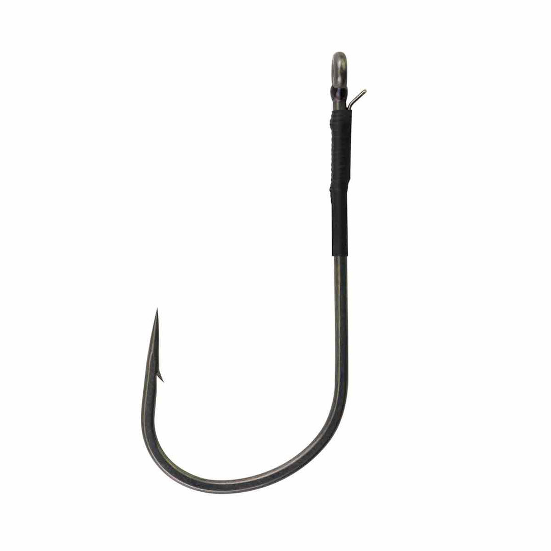 Berkley Fusion19 Heavy Cover Flippin Hook