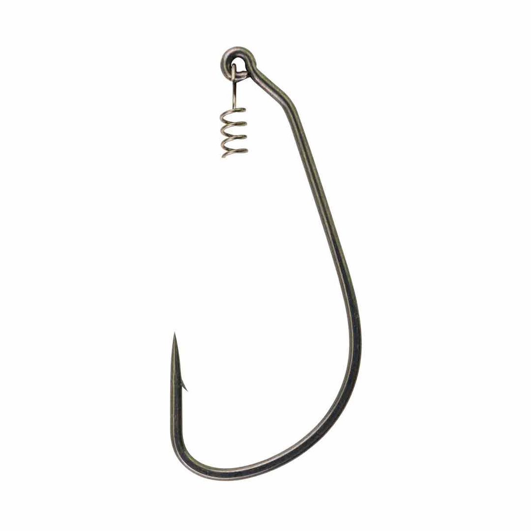 Berkley Fusion19 Swimbait Hook*