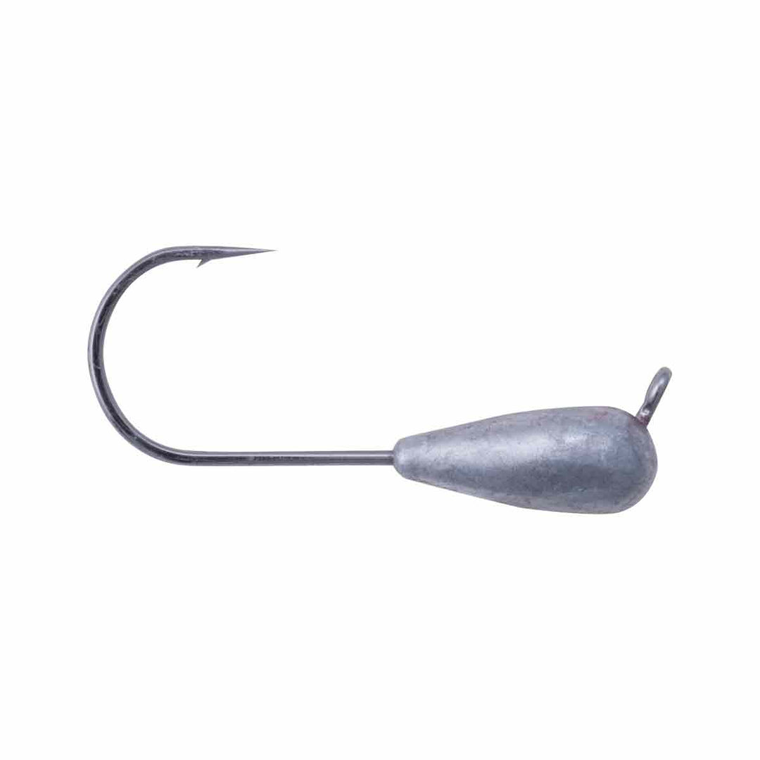 Berkley Fusion19 Tube Jig