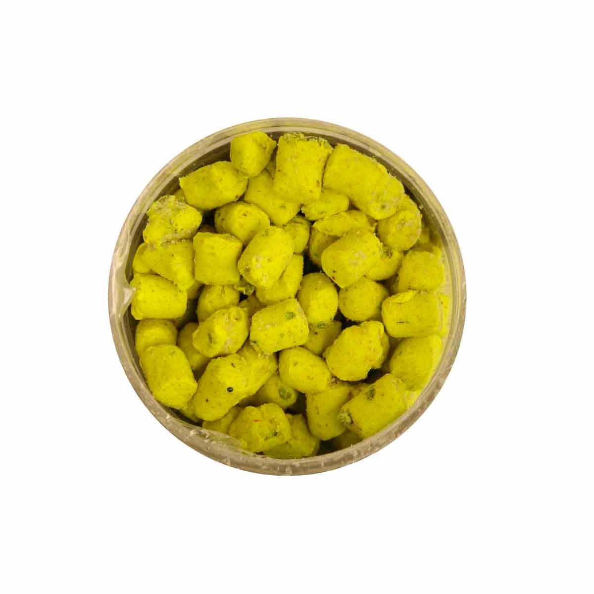 Berkley Gulp! Crappie Nibbles