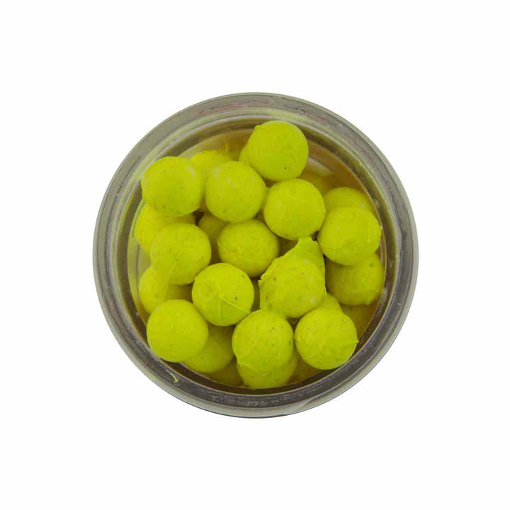 Berkley Gulp! Floating Salmon Eggs*