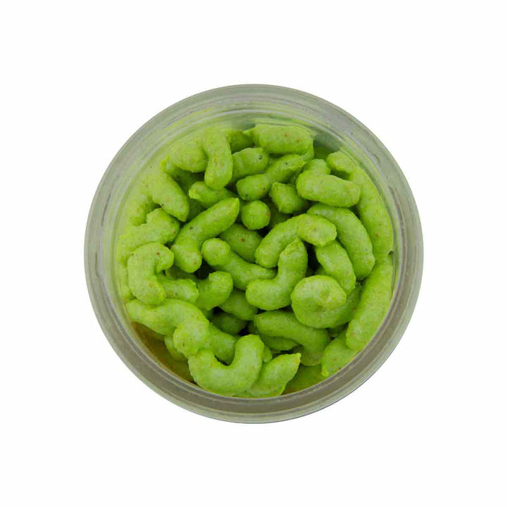 Berkley Gulp! Maggot