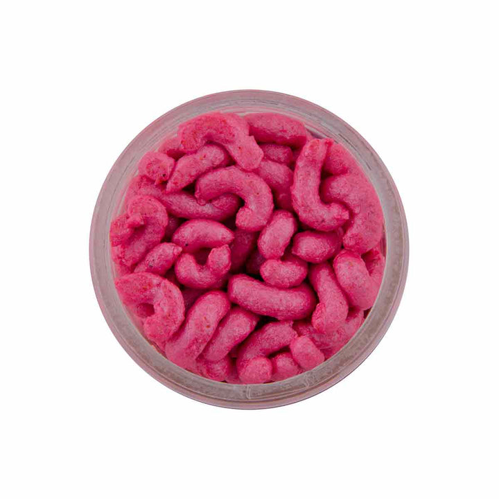 Berkley Gulp! Maggot