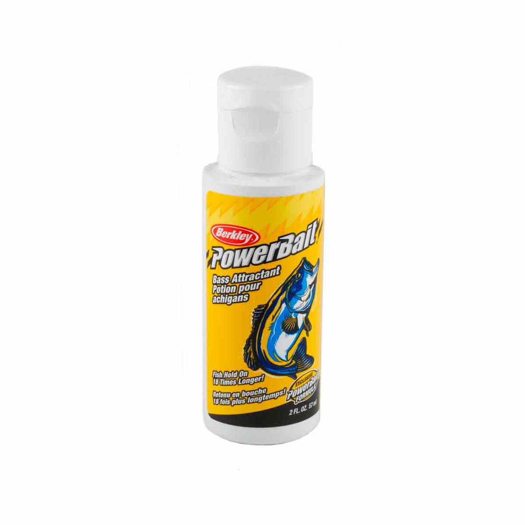 Berkley PowerBait Attractant
