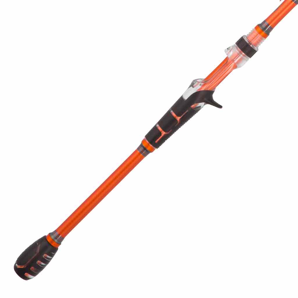 berkley air fishing rods Berkley Shock Casting Rod*