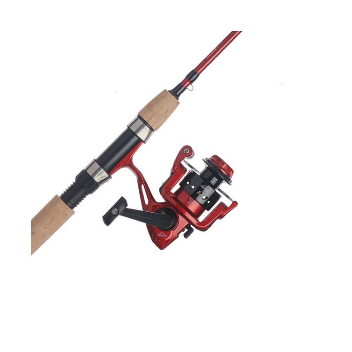 Berkley Cherrywood HD Combo