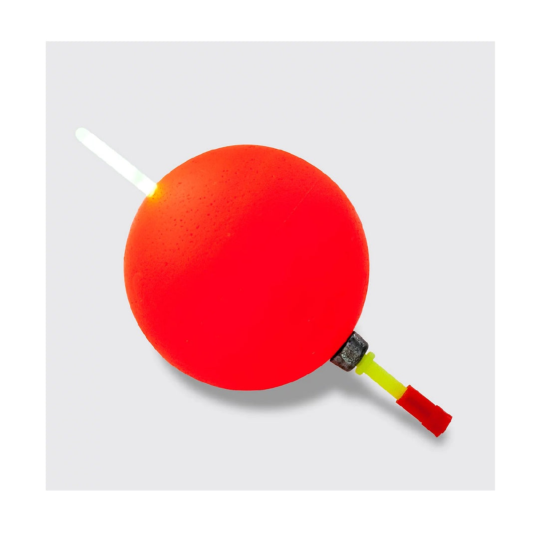 Betts Catfish Flo-Glo Bobber