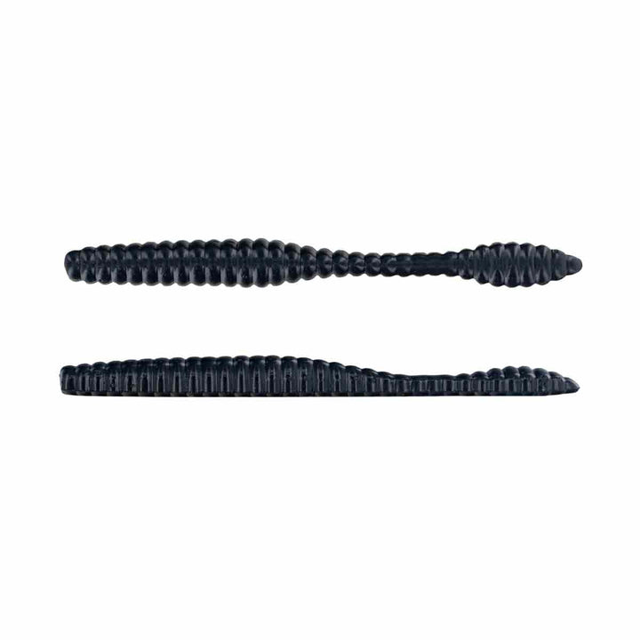 Big Bite Baits Scentsation Somolly*