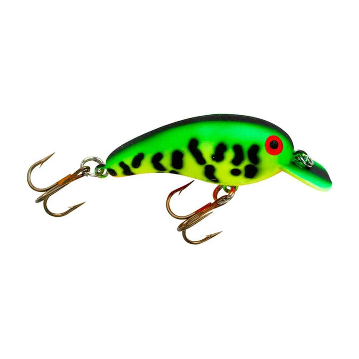 Cotton Cordell Big O Squarebill