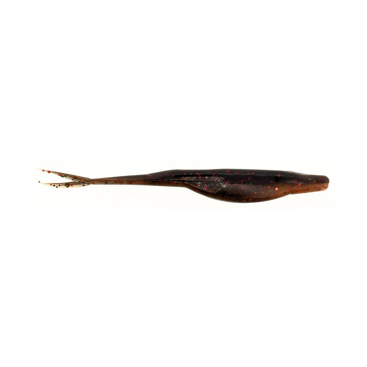 Zoom Super Fluke (A-O)