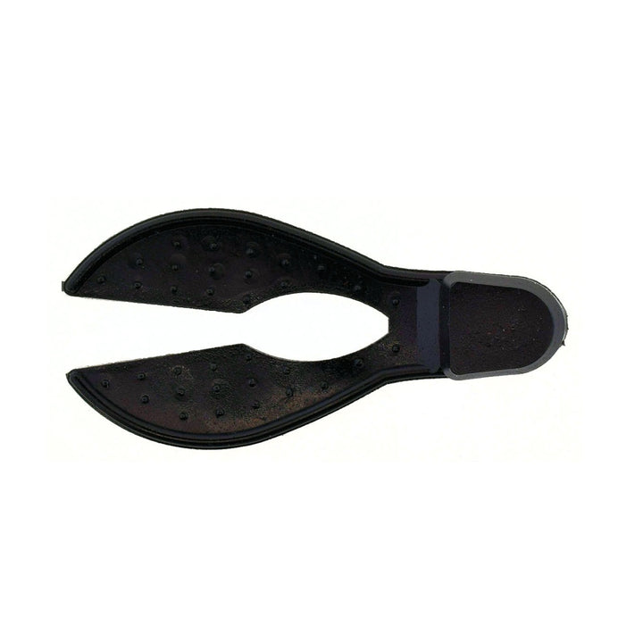 Zoom Super Chunk Junior*