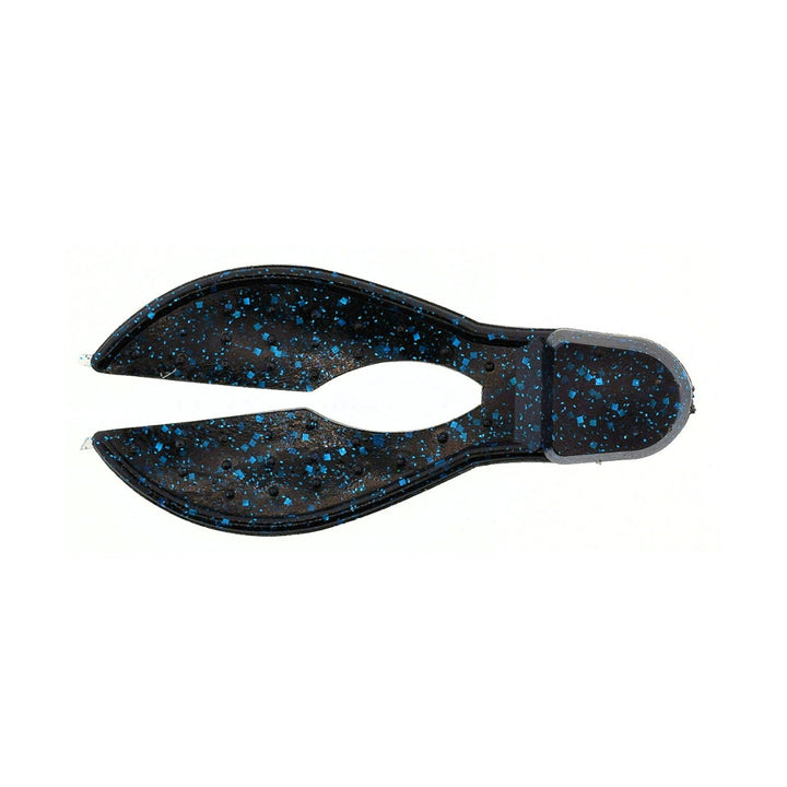 Zoom Super Chunk Junior*