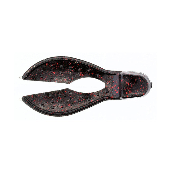 Zoom Super Chunk Junior*