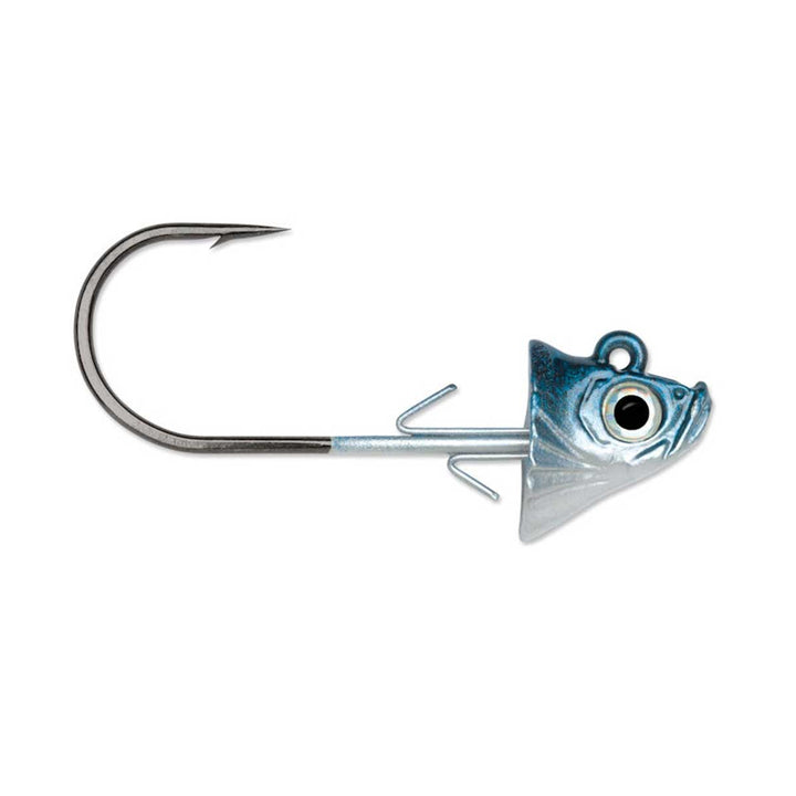 VMC Swimbait Jig