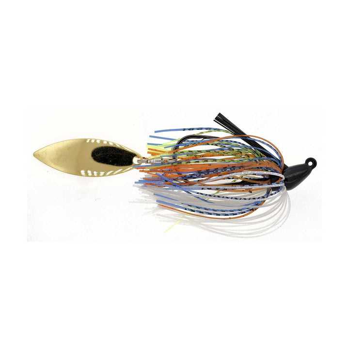 Gambler Southern Flash Swim Jig