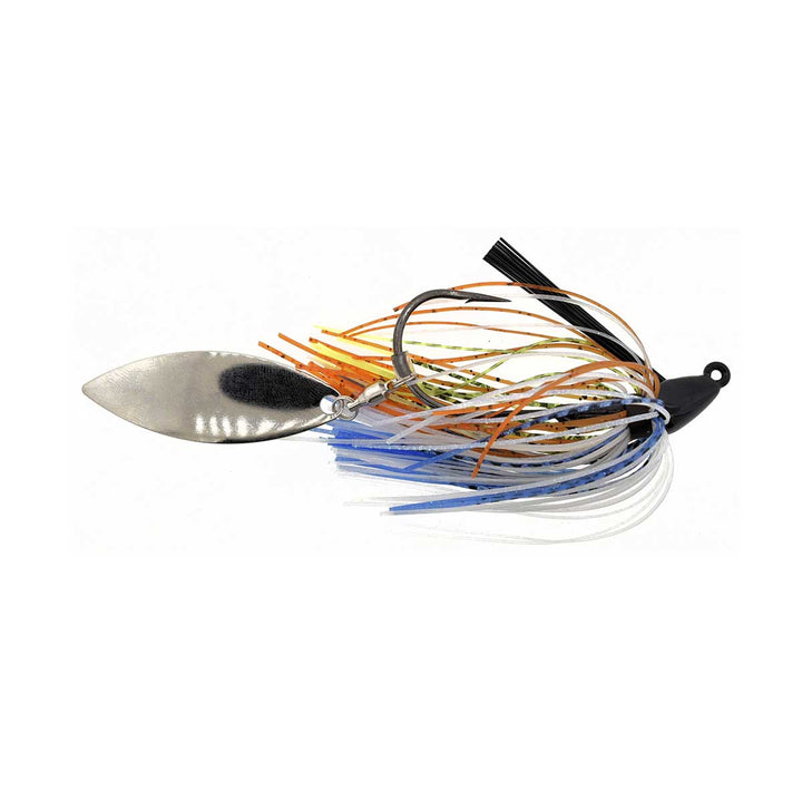 Gambler Southern Flash Swim Jig