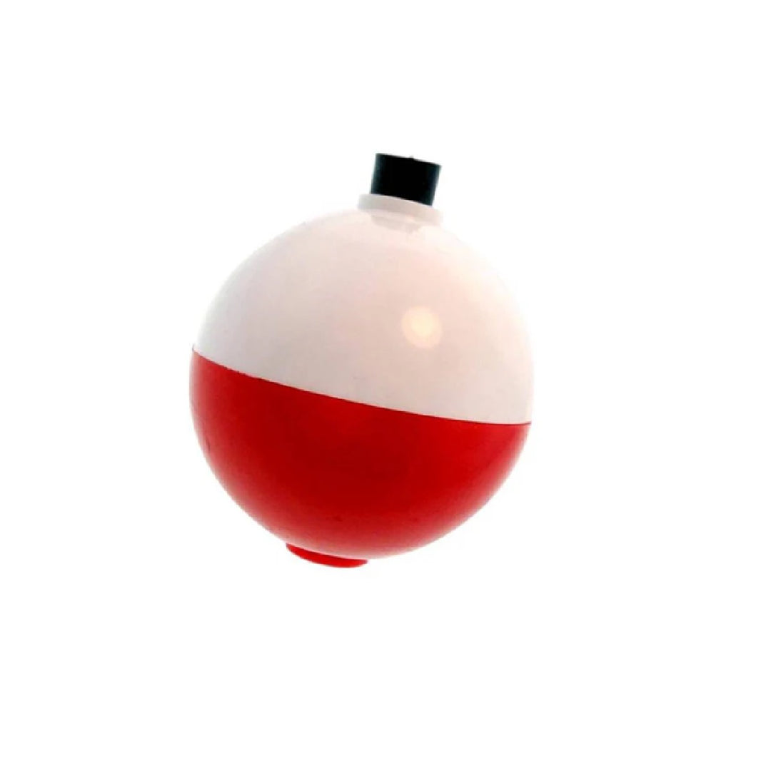 Betts Plastic Snap On Bobber