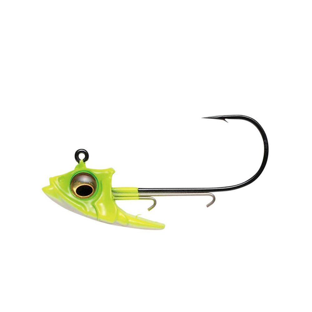 Body Balance_DO Chart