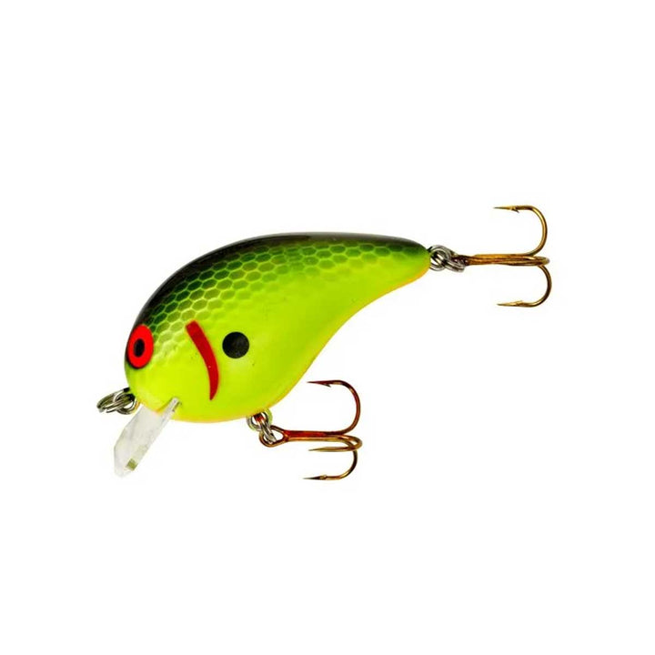 Bomber Next Gen Square A