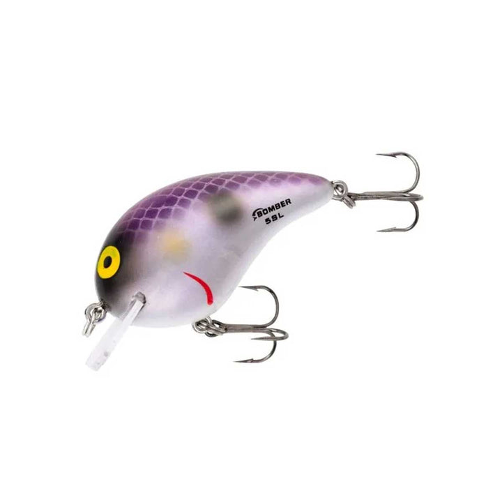 Bomber Next Gen Square A