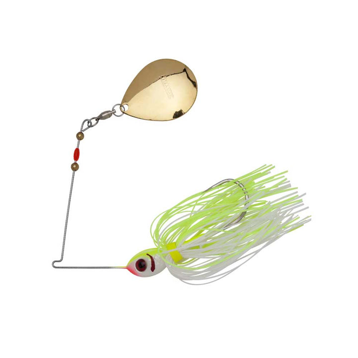 Booyah Colorado Blade Spinnerbait