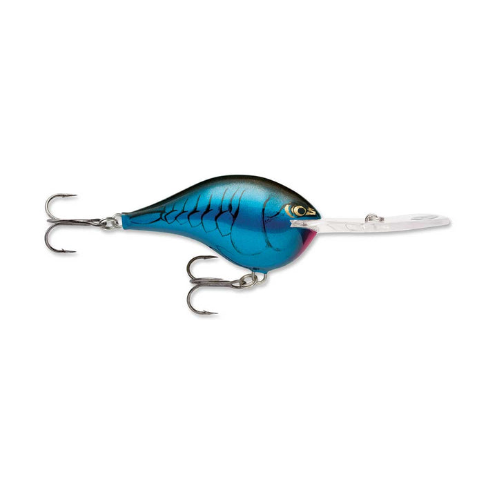 Dives-To Metal_Bruised*