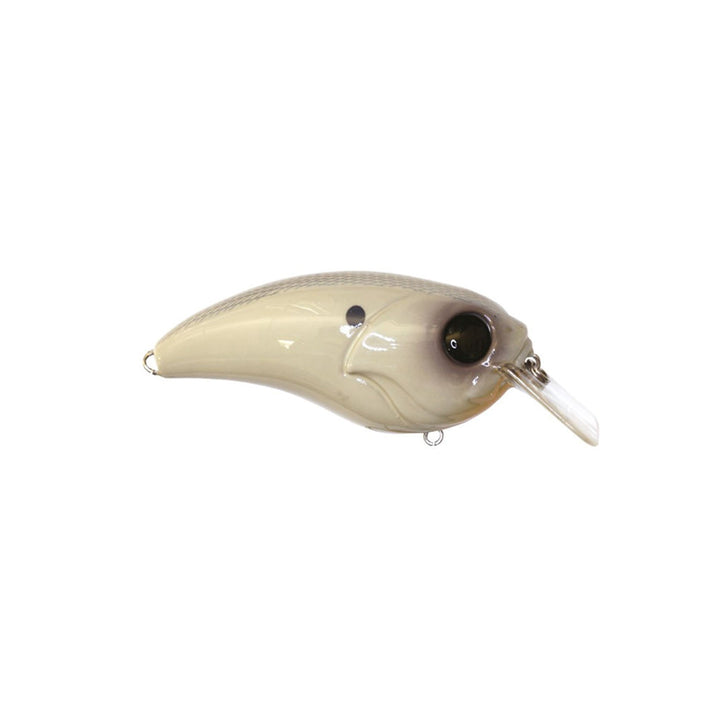 Damiki Brute Squarebill Crankbait