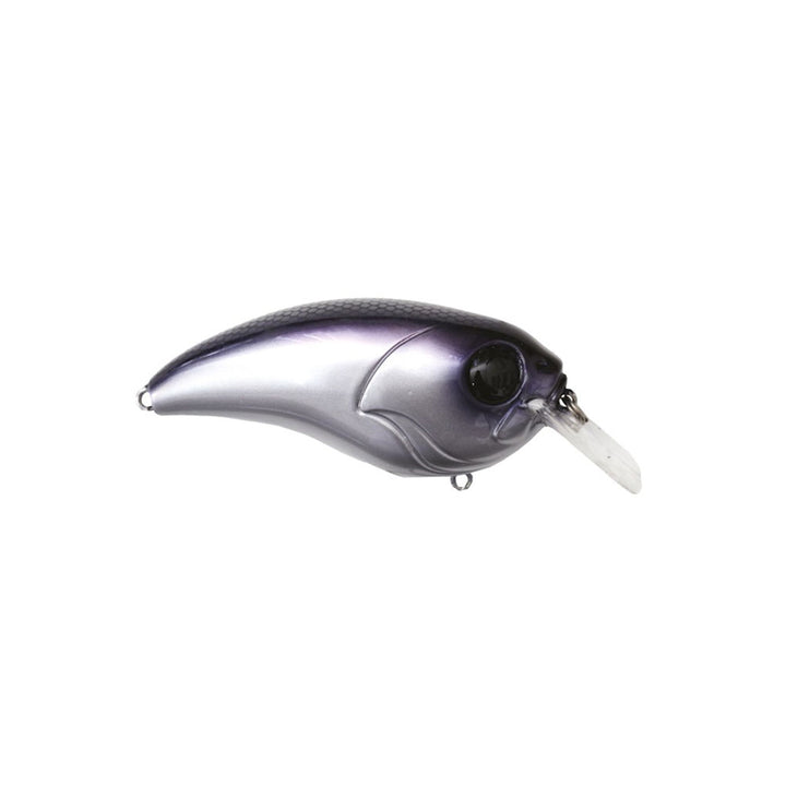 Damiki Brute Squarebill Crankbait