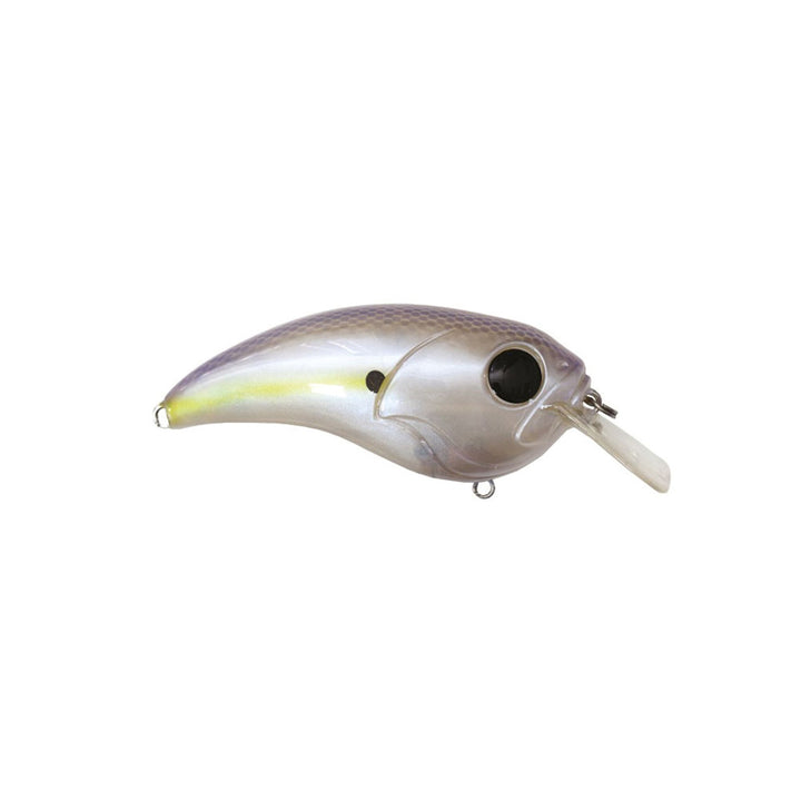 Damiki Brute Squarebill Crankbait
