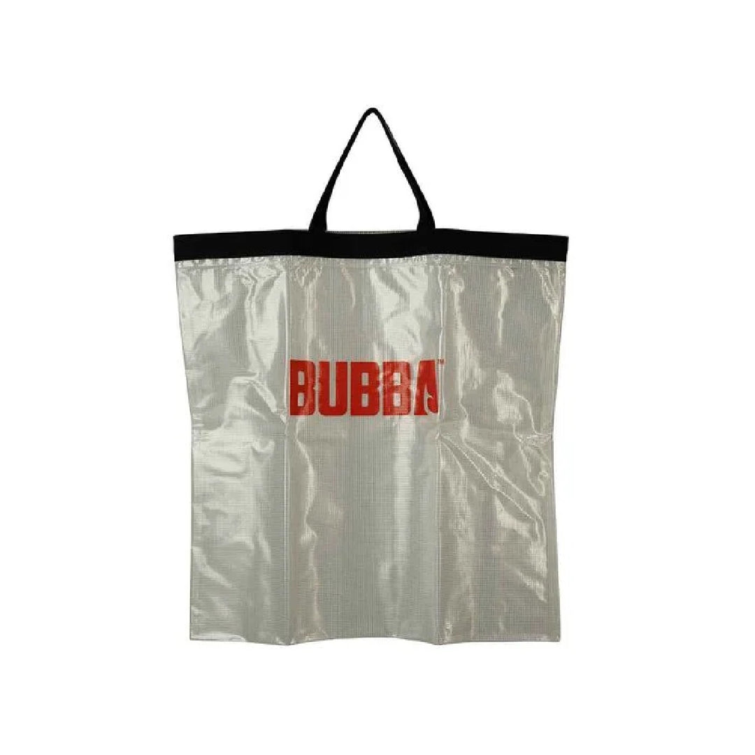 Bubba Tournament Weigh Bag