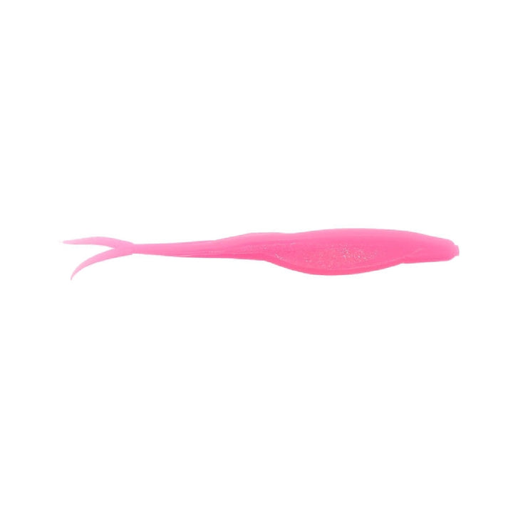Zoom Super Fluke (A-O)
