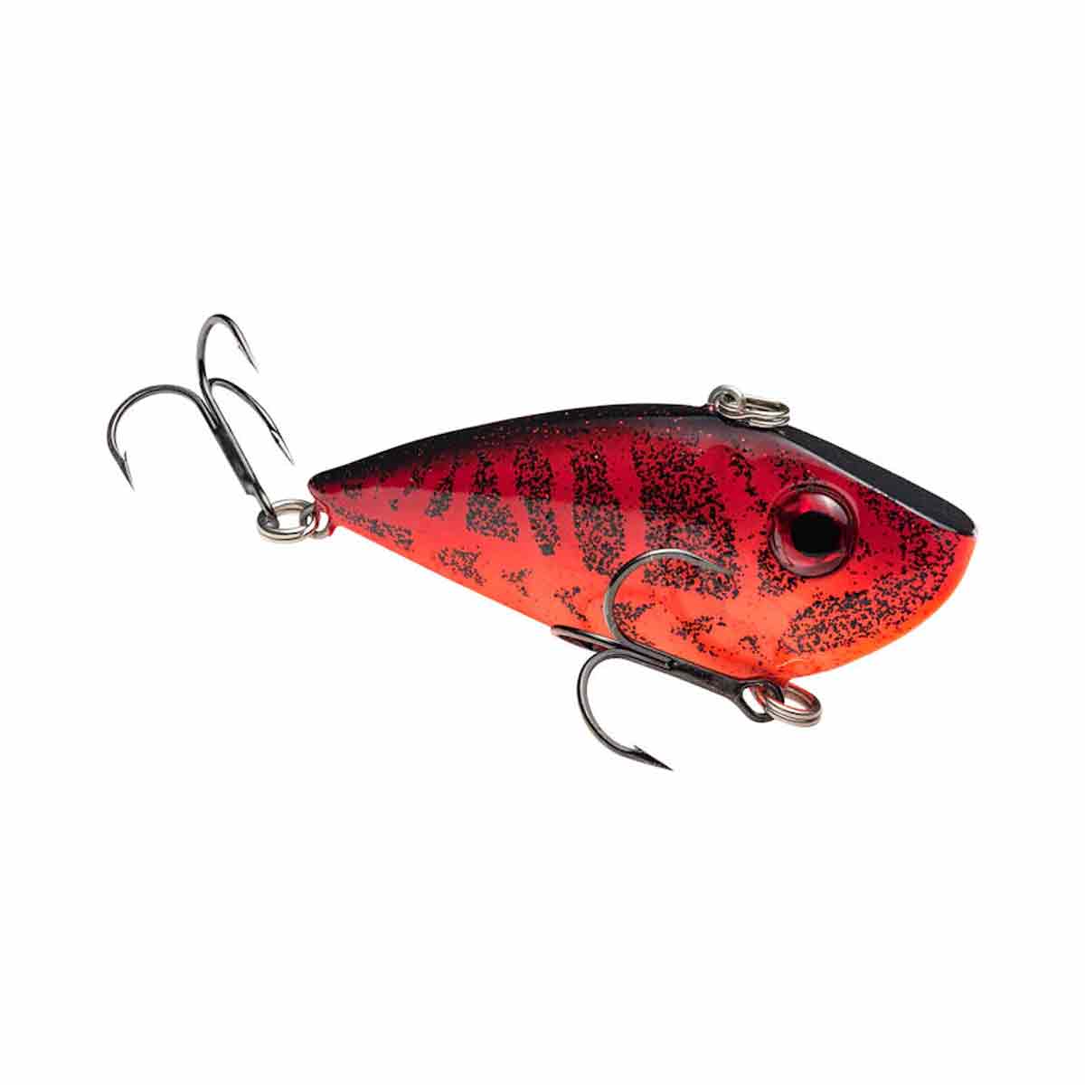 Red Eyed Shad_Chili Craw