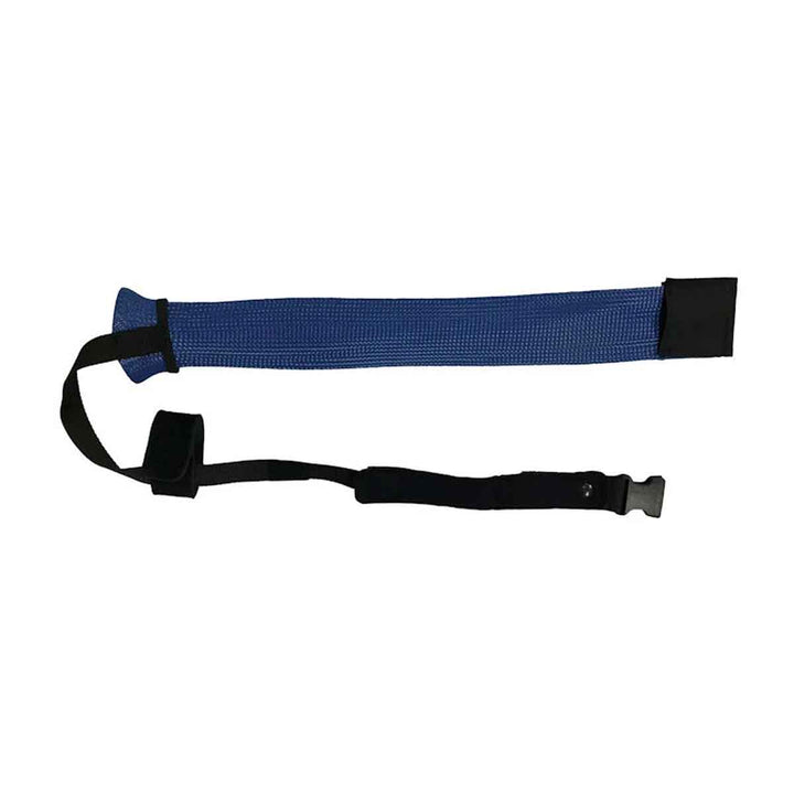 Cal Coast Fishing Rod Mule