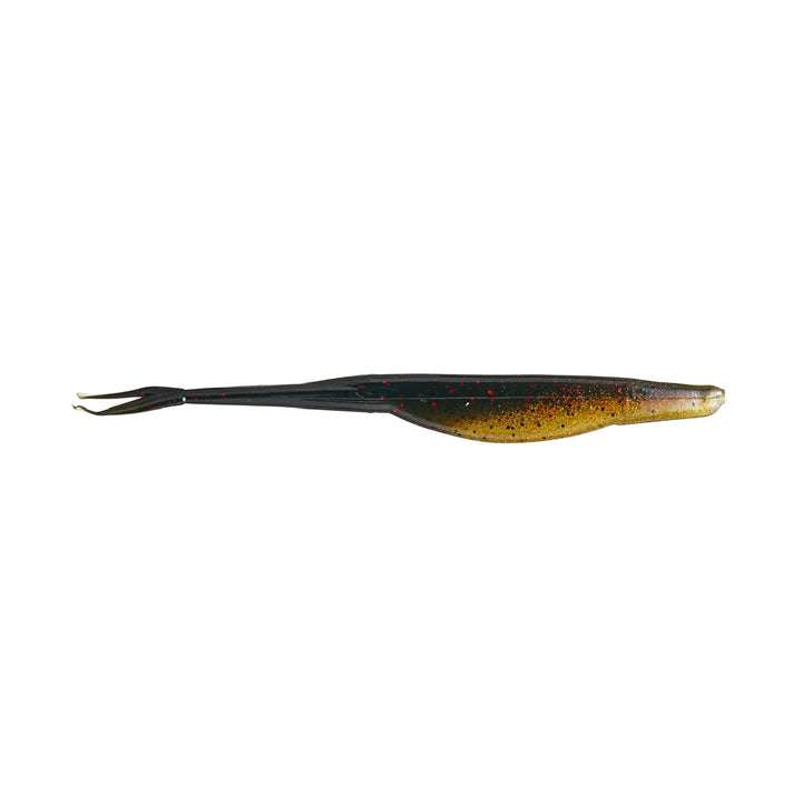 Zoom Super Fluke (A-O)