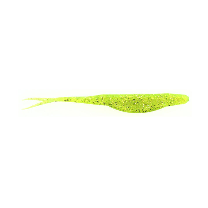 Zoom Super Fluke (A-O)