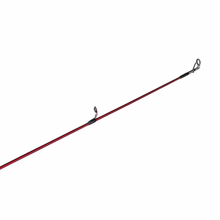 Berkley Cherrywood HD Casting Rod
