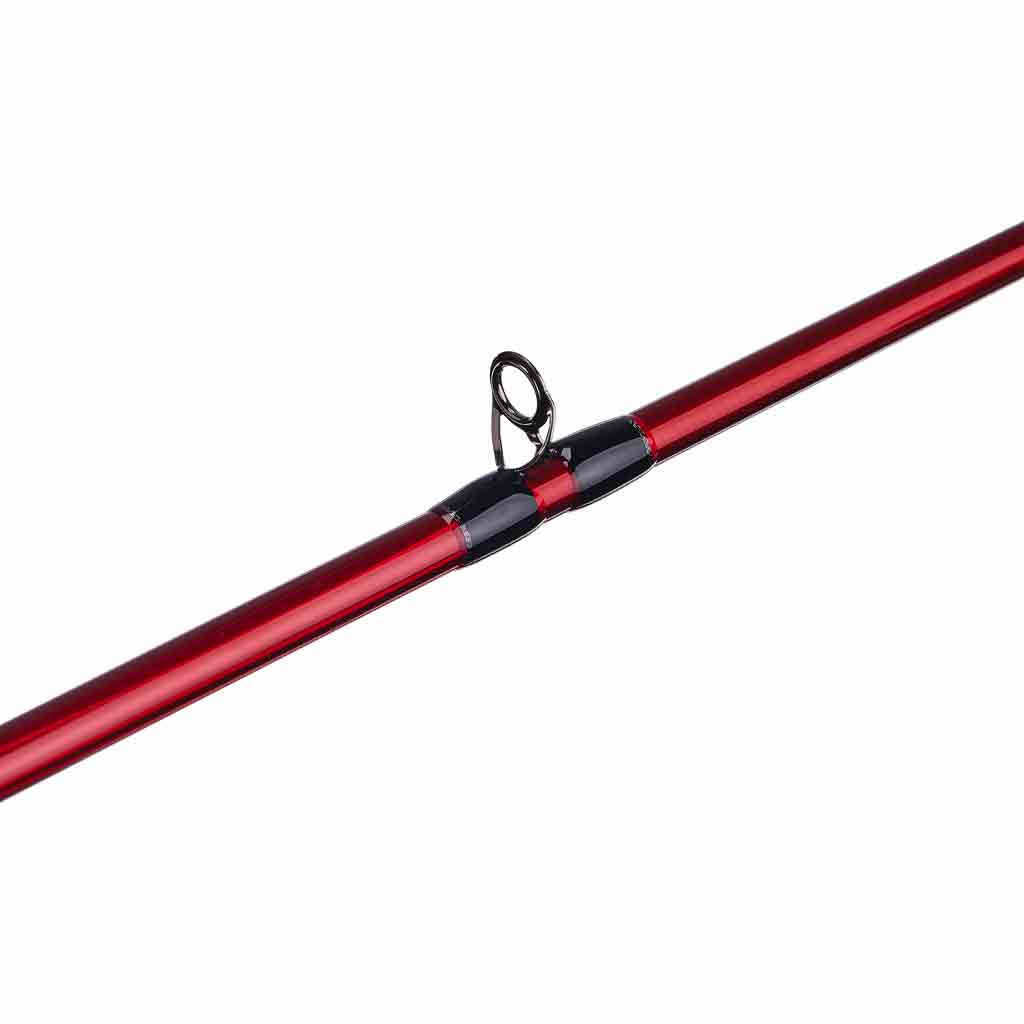 Cherrywood HD Casting Rod