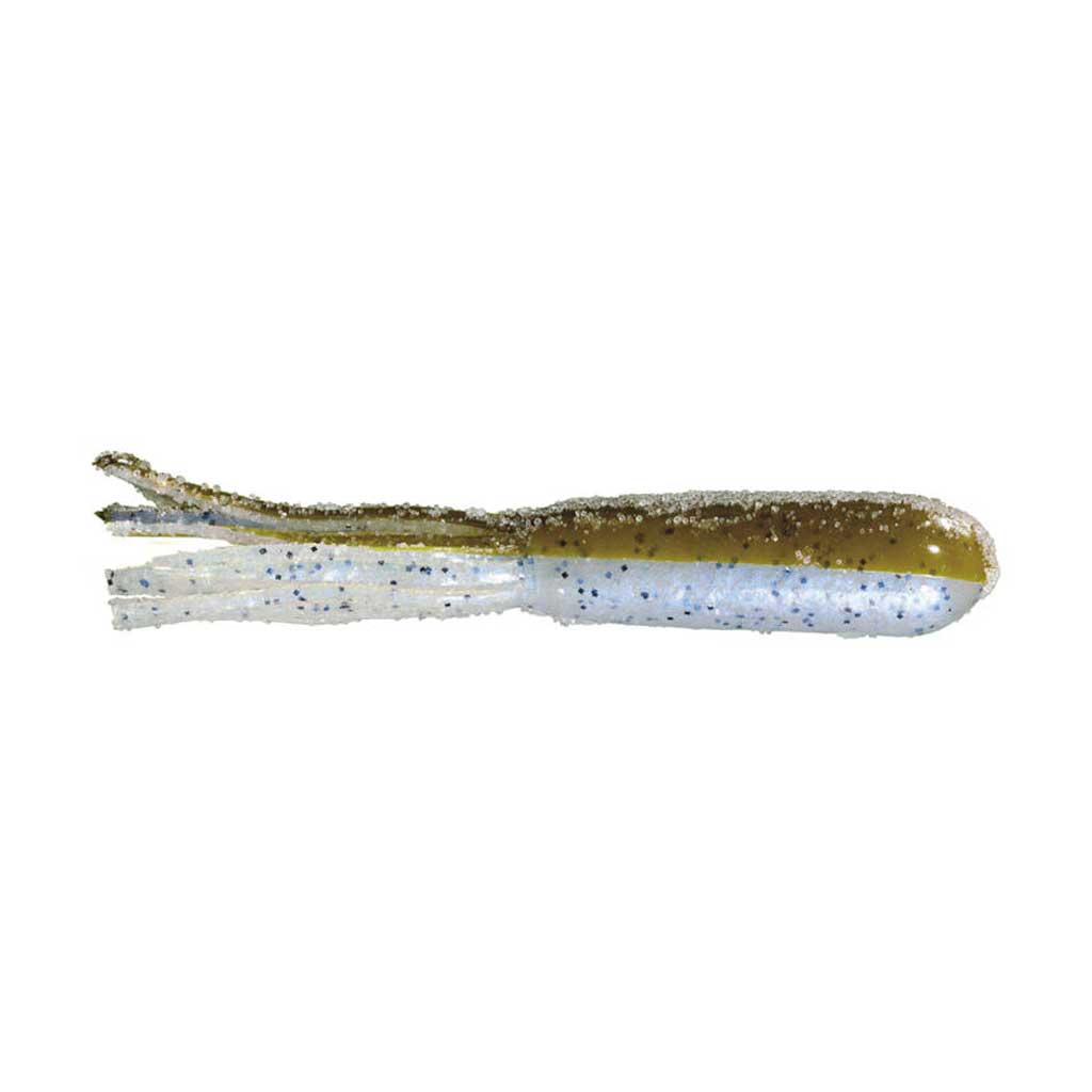 Coffee Tube Pro-Model_Natural Goby